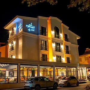 book here